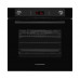 Духовой шкаф Kuppersberg HM 639 Black