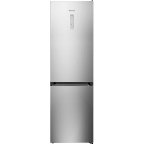 Hisense RB438N4FC1