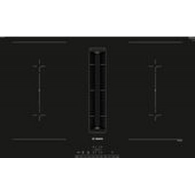Варочная панель Bosch Serie 6 PVQ811F15E