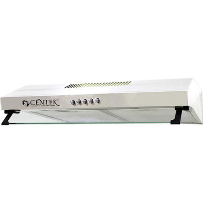 Centek CT-1800 60
