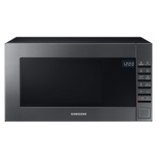 Микроволновая печь Samsung GE88SUG