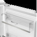 Встраиваемый холодильник Haier BCF5261WRU