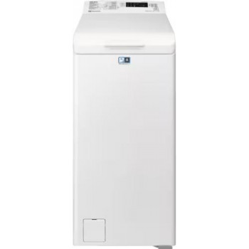 Стиральная машина Electrolux EW2TN35262P