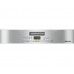 Посудомоечная машина Miele G 5000 SC CLST Active