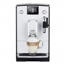 КОФЕМАШИНА NIVONA CAFEROMATICA NICR 560