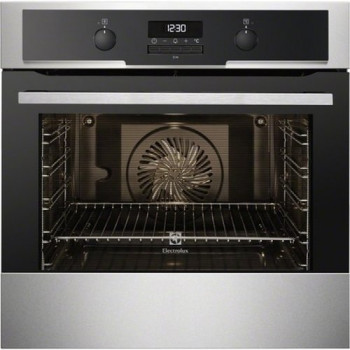 Electrolux EOC95651AX