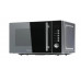 Микроволновая печь Midea AM820CMF