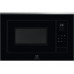 Встраиваемая микроволновая печь Electrolux LMS4253TMX