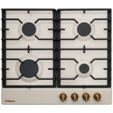 Варочная панель Hansa BHGY610791