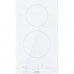 Gorenje IT 614 SC