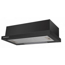Вытяжка Maunfeld VS LIGHT 60 BLACK
