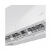 Сплит-система Electrolux EACS/I-09HEN-WHITE/N8