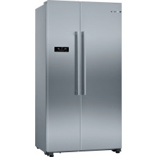 Холодильник Bosch KAN93VL30R