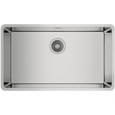 Мойка Teka BE LINEA RS15 71.40 POLISHED