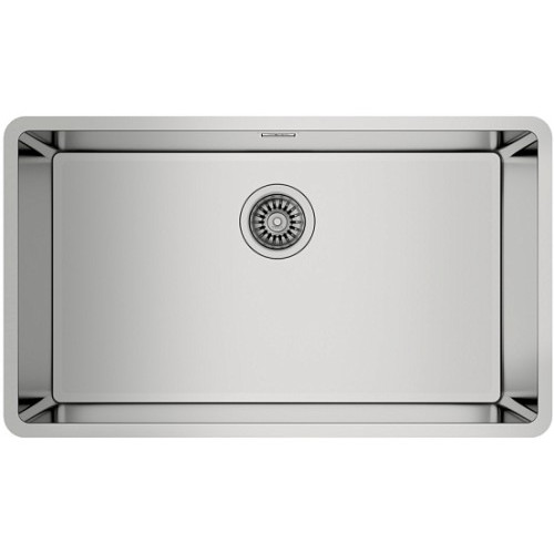 Мойка Teka BE LINEA RS15 71.40 POLISHED