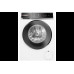 Стиральная машина Bosch WGB256A40
