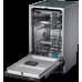 Встраиваемая посудомоечная машина Haier HDWE11-396RU