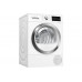 Сушильная машина Bosch WTR87TW0PL