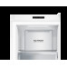 Морозильная камера Haier HF-242WG