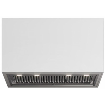 Вытяжка Falmec GRUPPO INCASSO NO-DROP PLUS CGPW90.E3P2#EUI490F