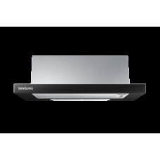 Вытяжка Samsung NK24M1030IB телескопическая, 60 см