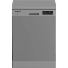 Hotpoint-ariston HF 5C84 DW X