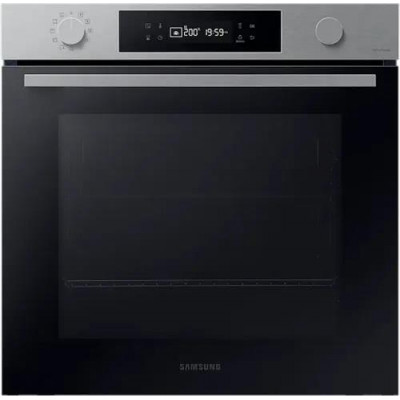 Встраиваемый электрический духовой шкаф Samsung NV7B4120ZAS/WT