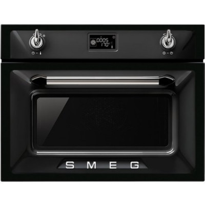 Smeg SF4920MCN