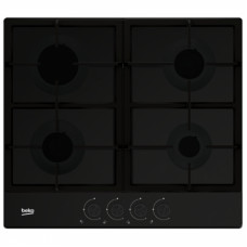 Газовая варочная панель Beko HIAG64225SB