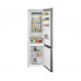 Холодильник Electrolux RNT7ME34G1