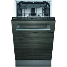 Посудомоечная машина SIEMENS SR 65HX20MR