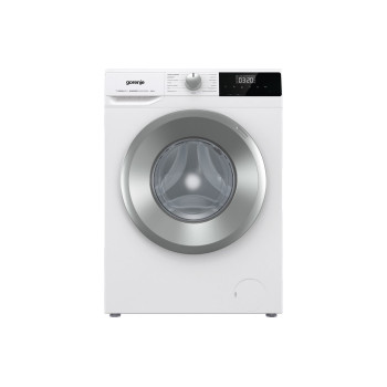 Стиральная машина Gorenje W2NHPI72SCS белый