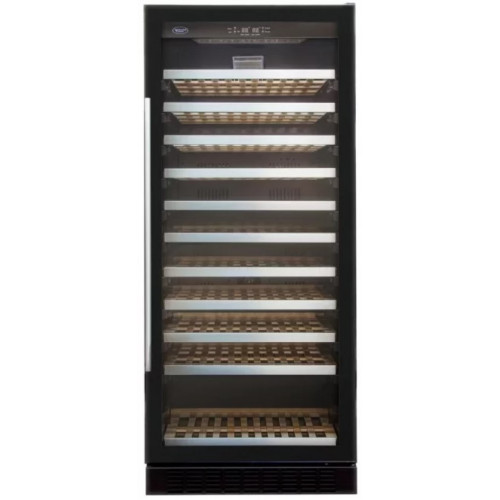 Cold Vine C121-KBT1