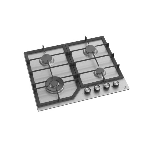 Газовая варочная панель Jacky's JH GI631W