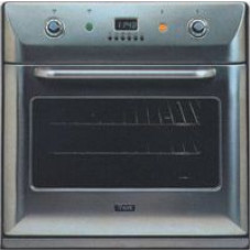 Духовой шкаф ILVE 600-BVG IX