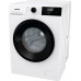 Стиральная машина Gorenje W1NHPI62SCSIRV