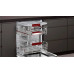 Встраиваемая посудомоечная машина Neff S255ECX11E