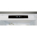 Встраиваемый холодильник Bertazzoni REF603BBNPTC