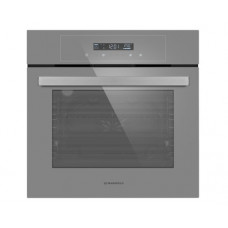 Духовой шкаф Maunfeld AEOD6063G2