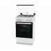 Газовая плита Gorenje GG5A12WF-B