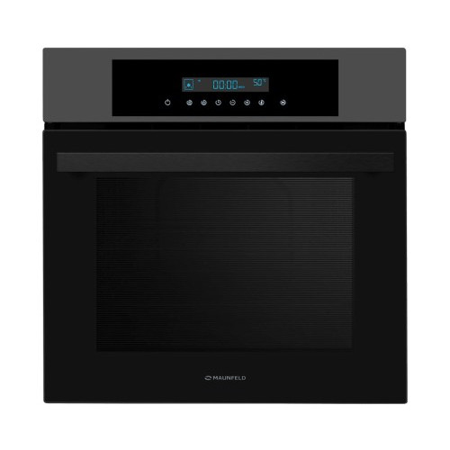 Духовой шкаф Maunfeld AEOD6063G1