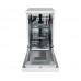 Посудомоечная машина Whirlpool WSFC 3M17