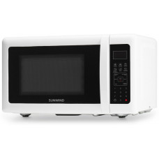Микроволновая печь SunWind SUN-MW005