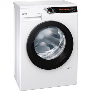 Стиральная машина Gorenje W66Z23N/S1