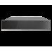 Подогреватель посуды Kuppersbusch CSW 6800.0 GPH 1 Stainless Steel