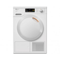 Сушильная машина Miele TSA 233 WP