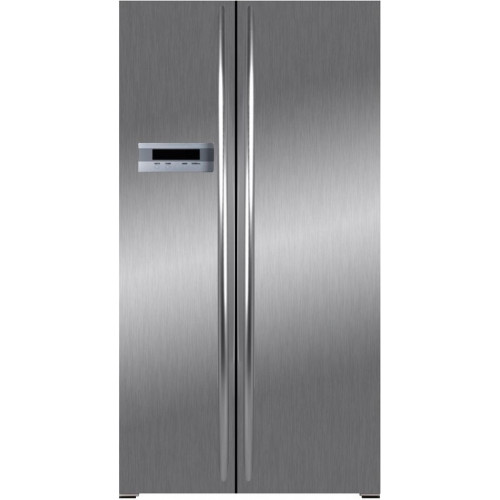 Ascoli ACDI571W