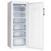 Морозильная камера VestFrost VF245W