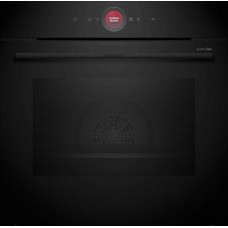 Духовой шкаф BOSCH HBG 9742B1S