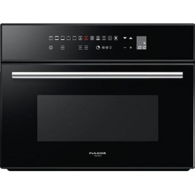 Fulgor-milano LO 4512 TC